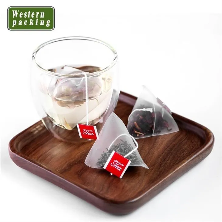 Tea (3)