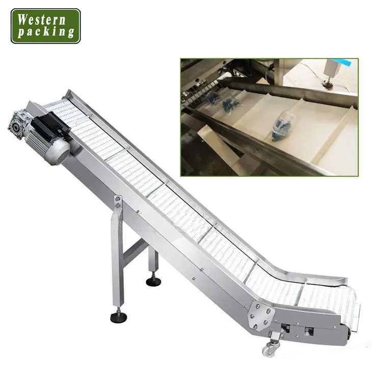 namkeen packaging material