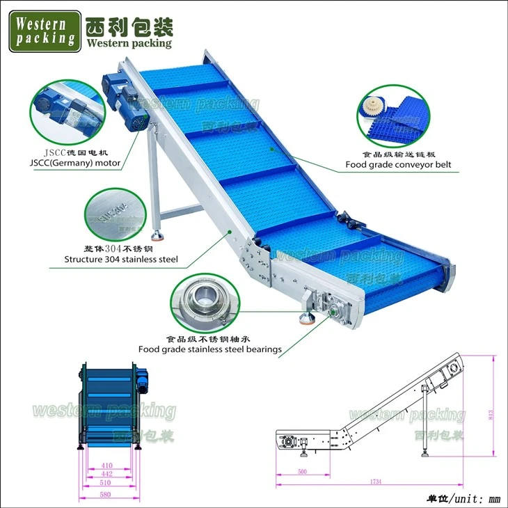 sachet energy gel liquid sachet packaging machine